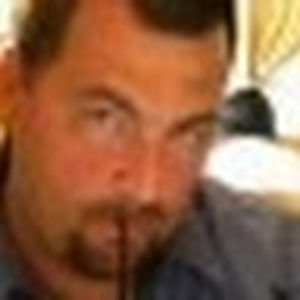 Meet your Posher, Charles